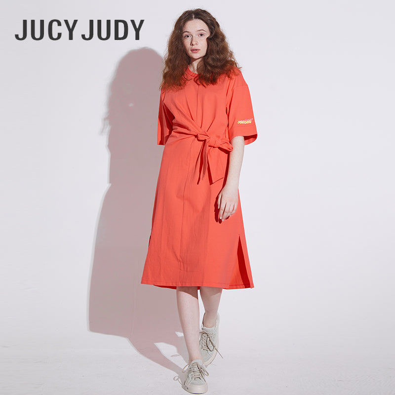 JUCY JUDY Women‘s Long Dress H023#