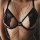 Sticky Image