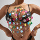 Sticky Image