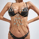 Sticky Image